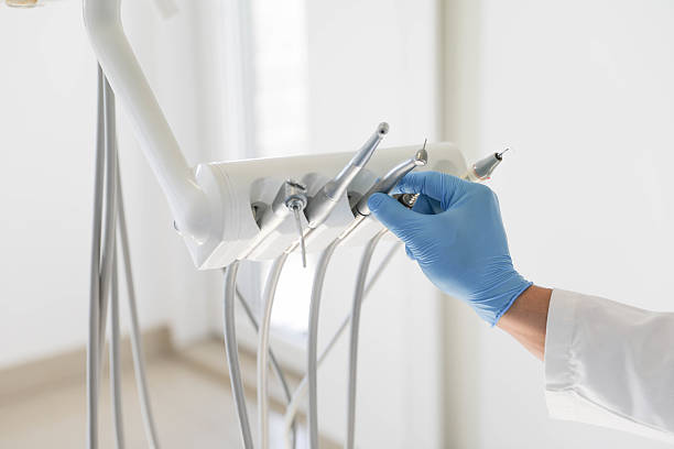 24/7 Emergency Dental Veneers experts in Bermuda Run, NC