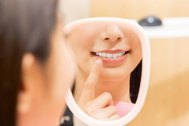 Affordable Dental Veneers solutions in Bermuda Run, NC